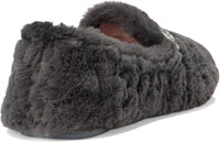 Free People - Women's Slumber Party Loafer