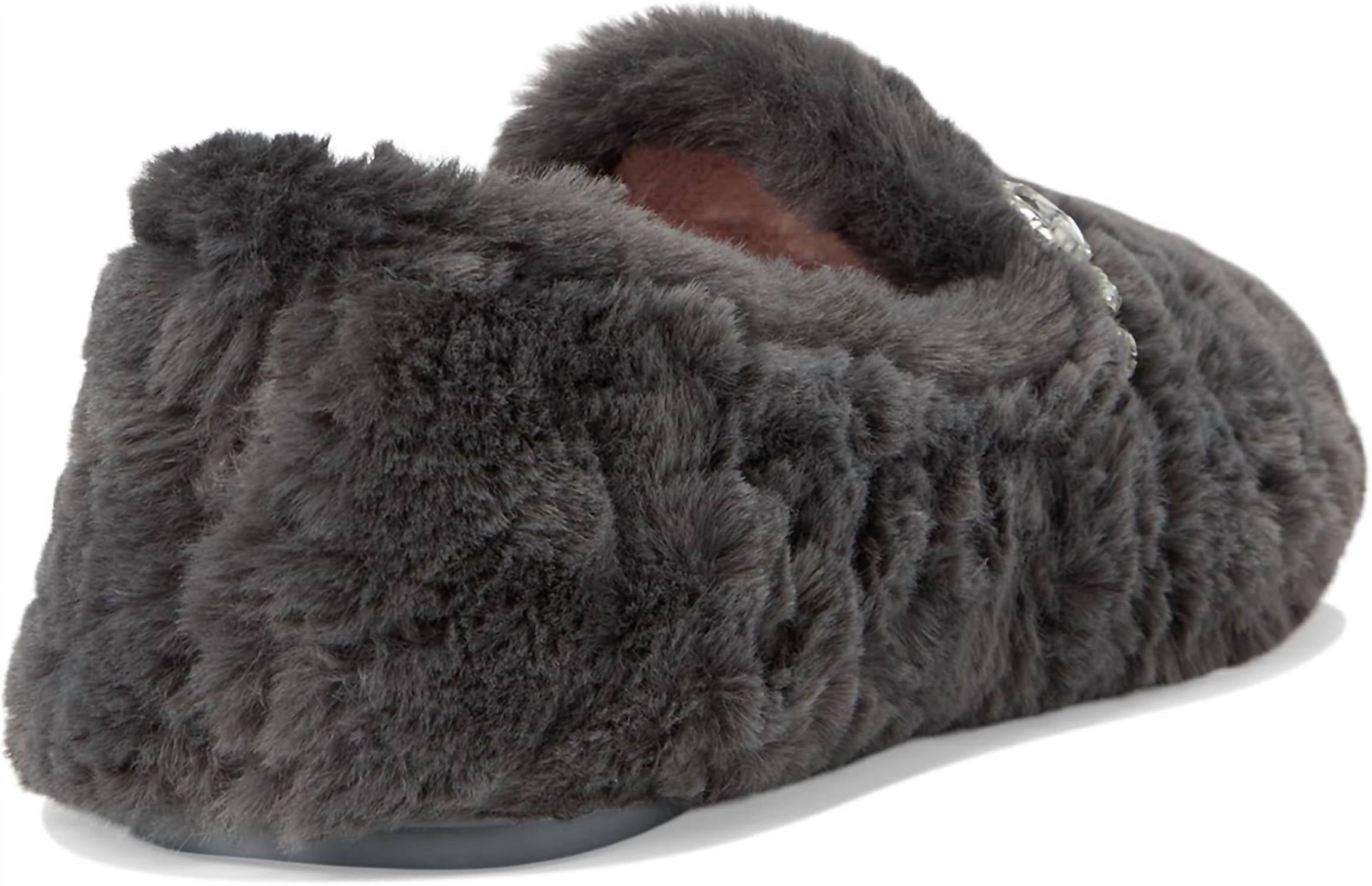 Free People - Women's Slumber Party Loafer