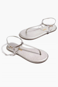 Tkees - Women's Mariana Sandal