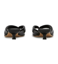 Tony Bianco - Women's Tropic Heel Sandals