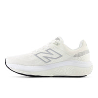 New Balance - Women's 860 V14 Running Sneakers