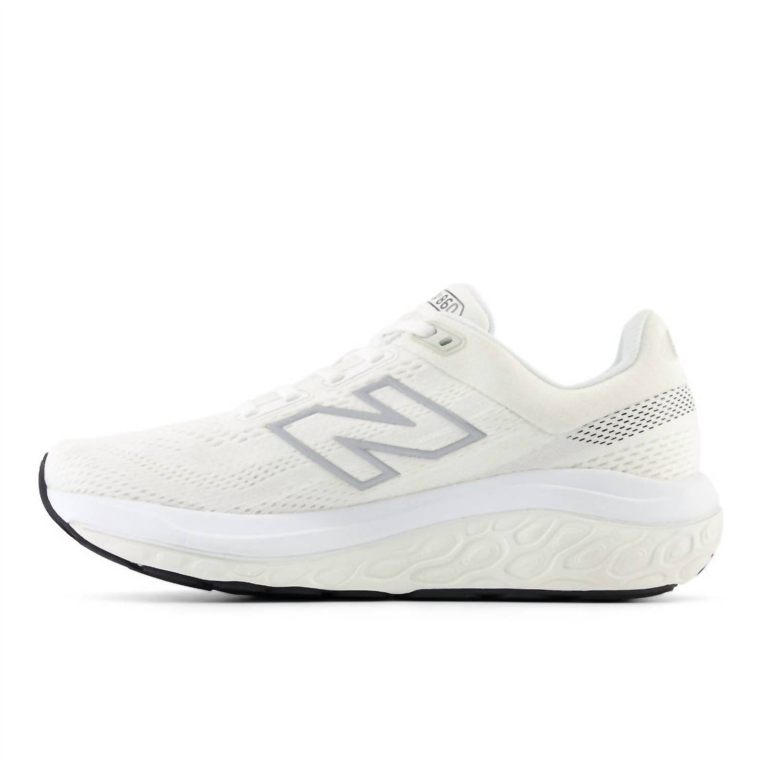 New Balance - Women's 860 V14 Running Sneakers