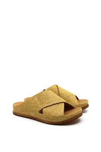 Kork-Ease - Women's Tutsi Cross Band Sandal