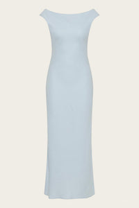 Faithfull The Brand - Ilride Midi Dress