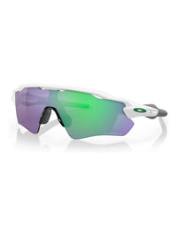 Oakley - Radar Ev Path Wrap Non Polarized Sunglasses 9208-7138
