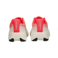 New Balance - Women's Fresh Foam X 1080 V14 Running Shoes