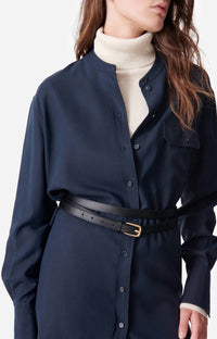 Vanessabruno - Dao Dress