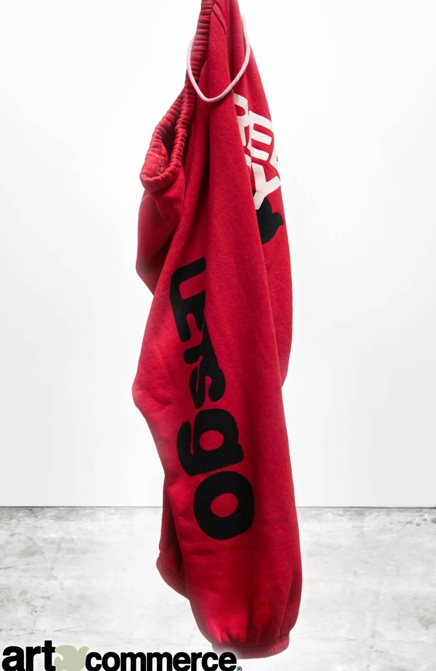 Freecity - Circa '99 Og Polyblend Fluff Sweatpant
