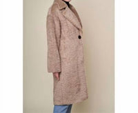 Adroit Atelier - ALUNA
