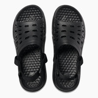 Joybees - Men's Trekking Slide Sandal