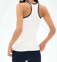 Splits59 - Ashby Rib Tank