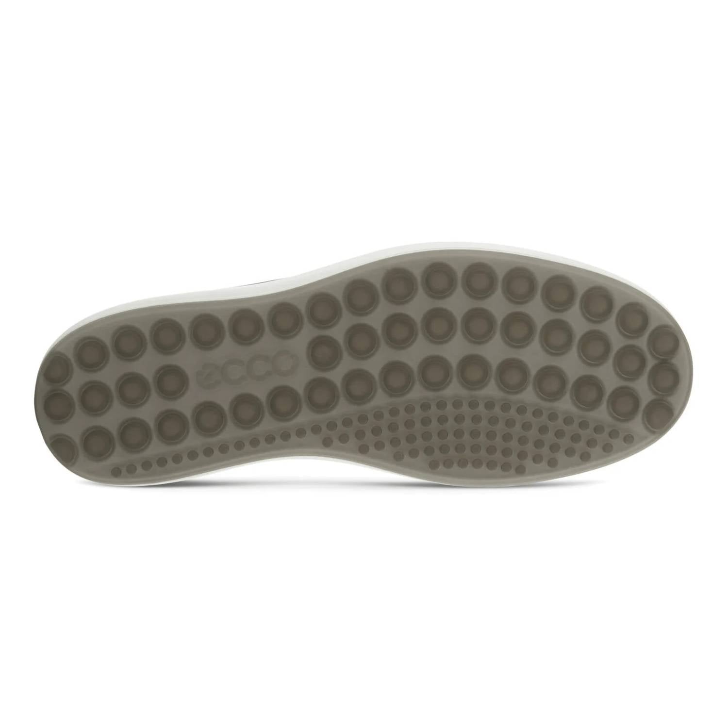 Ecco - Men's Soft 7 Sneaker