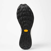 Nnormal - Unisex Kjerag Shoe