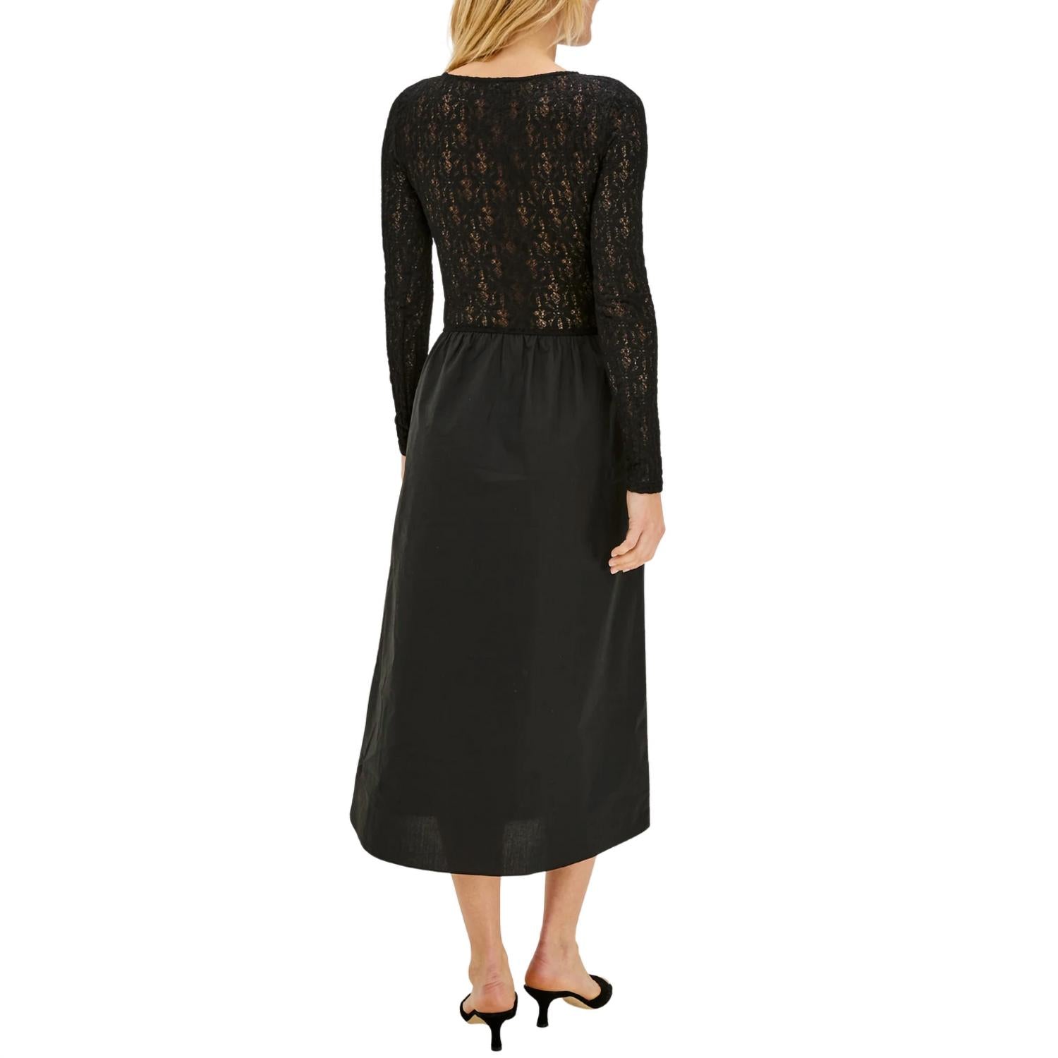 Rails - Amberly Dress