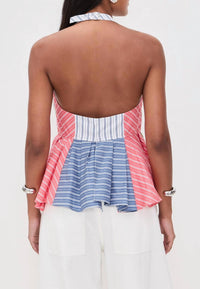 Tanya Taylor - Celeste Top