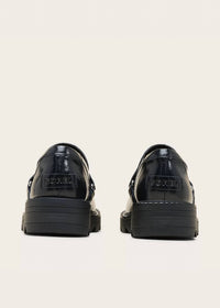 Sorel - Women's Revel Ave Loafer Shoes
