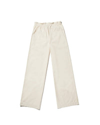 Kule - The Clyde Pants