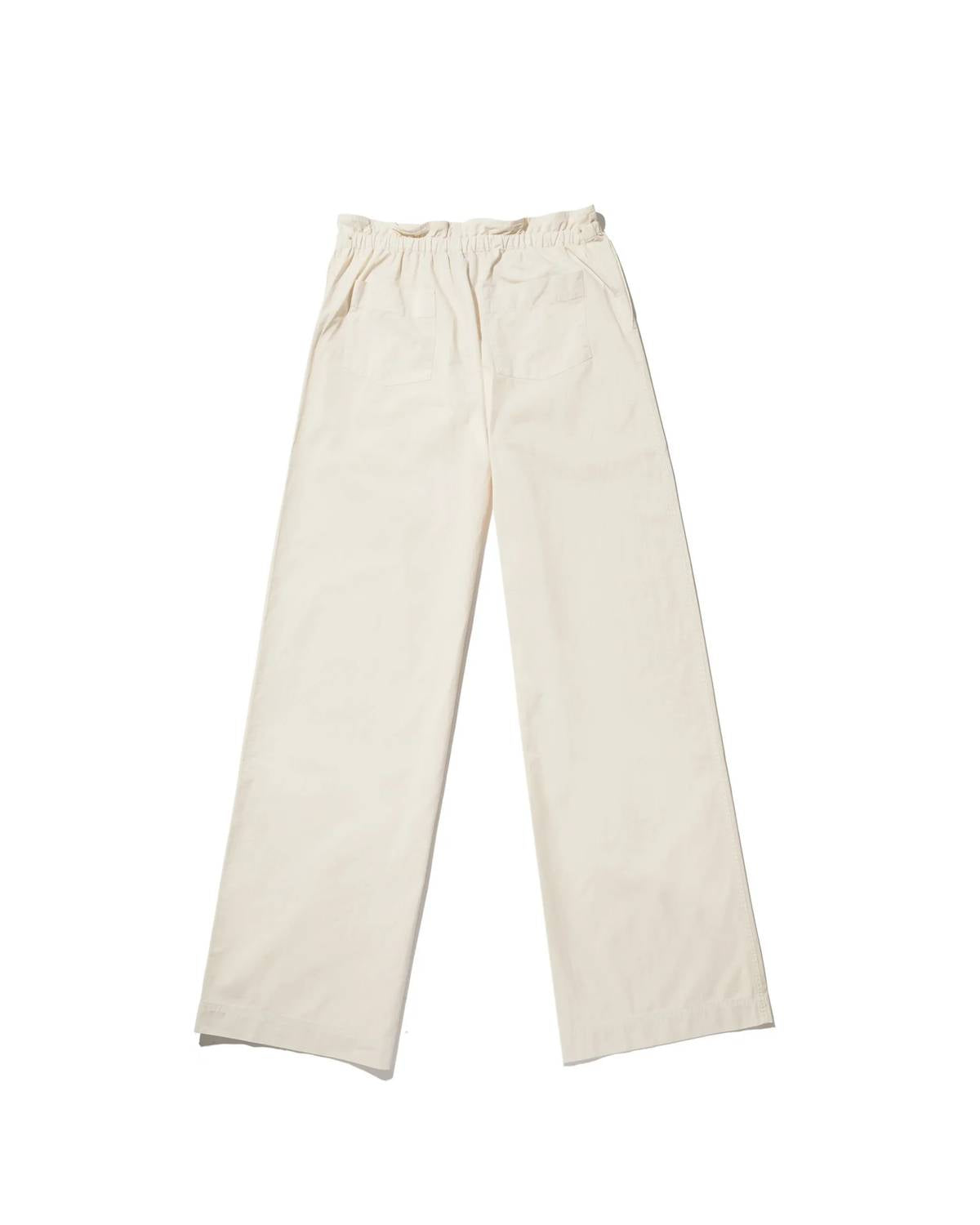 Kule - The Clyde Pants