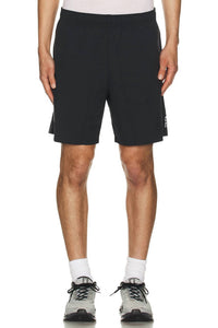On - Men's Core Running Shorts