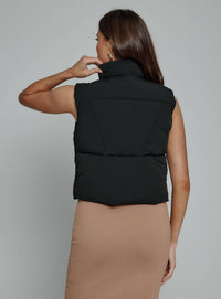 7Diamonds - Chelsea Vest