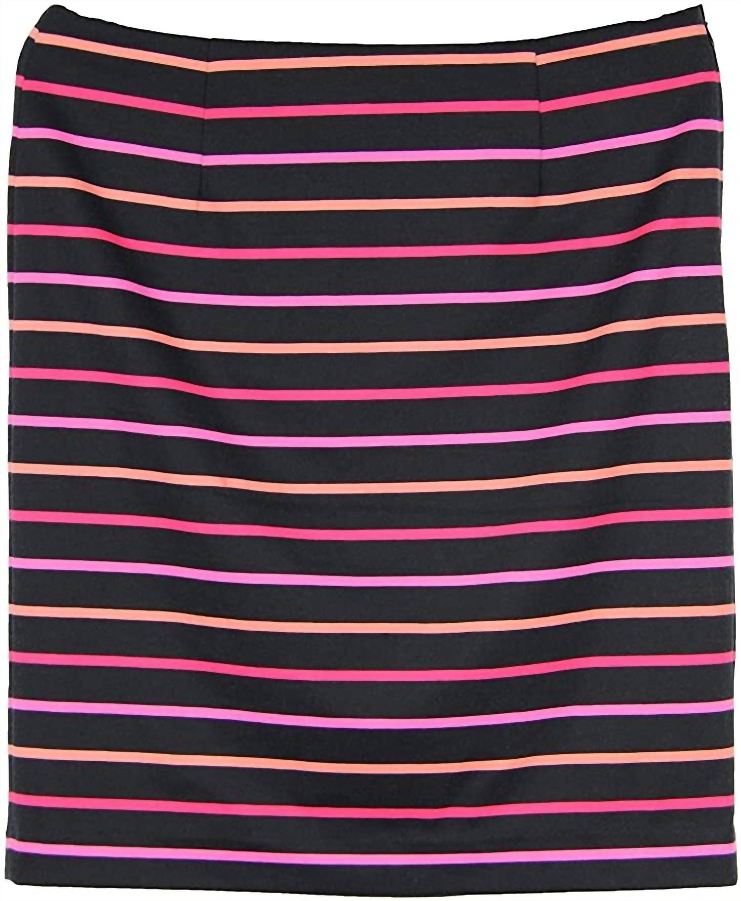 Grace Elements - Women's Fixture Core Skirt