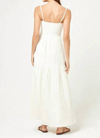 L*Space - Mallorca Maxi Dress
