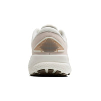 Brooks - Women's Ghost 16 Weatherized Running Shoes