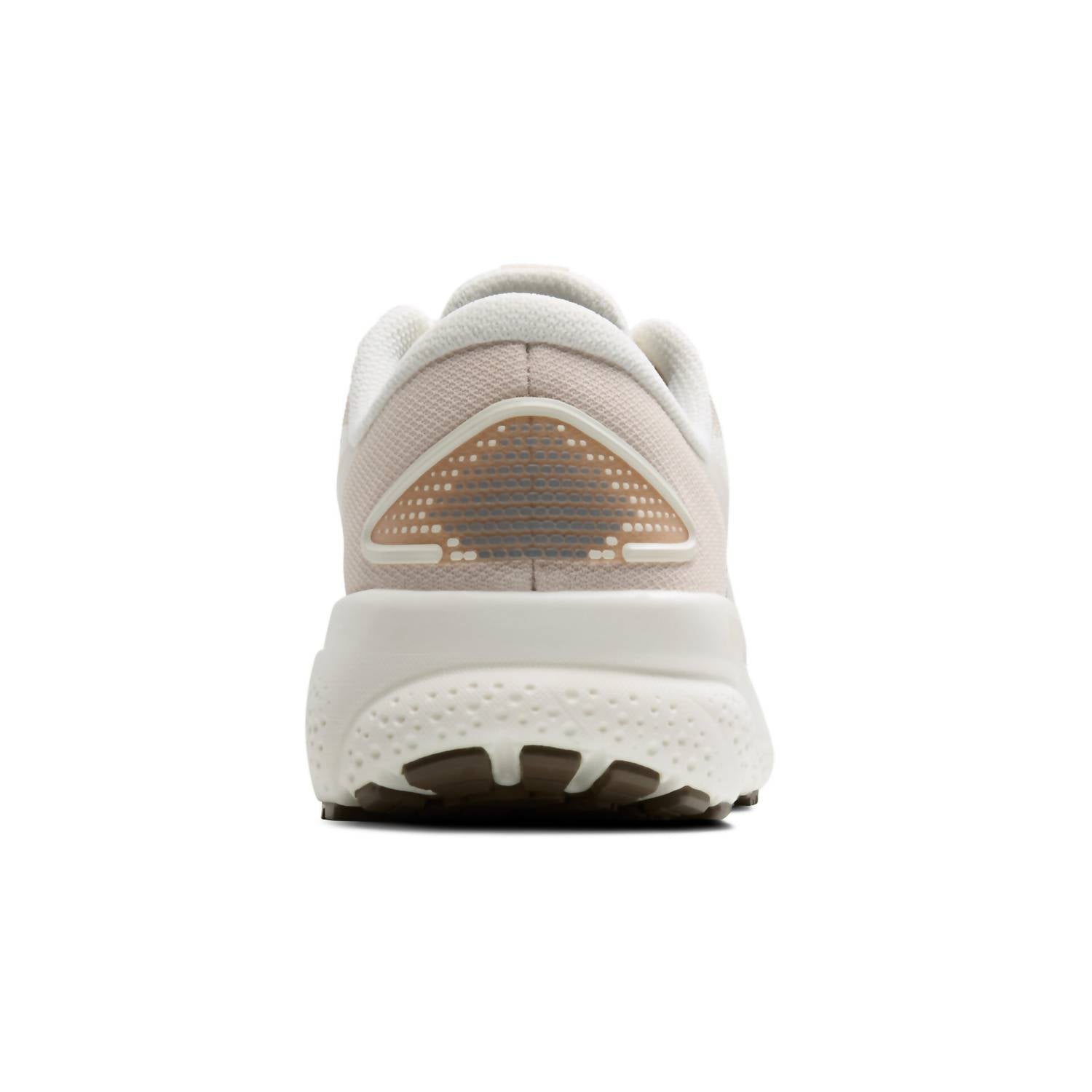 Brooks - Women's Ghost 16 Weatherized Running Shoes