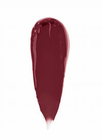 Bobbi Brown - Women's Luxe Lipstick
