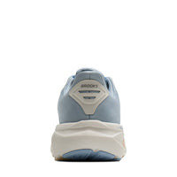 Brooks - Women's Ghost 17 Shoe