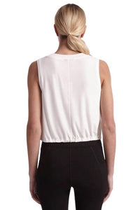 Capsule 121 - SYNC TOP