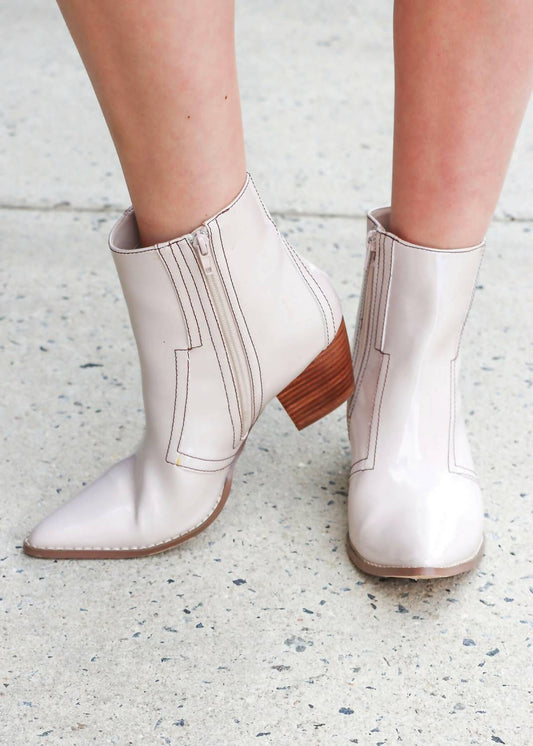 Matisse - Women's Liza Boots