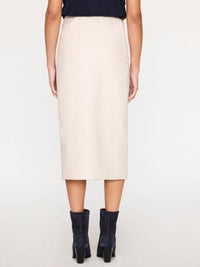 Brochu Walker - Esme Skirt