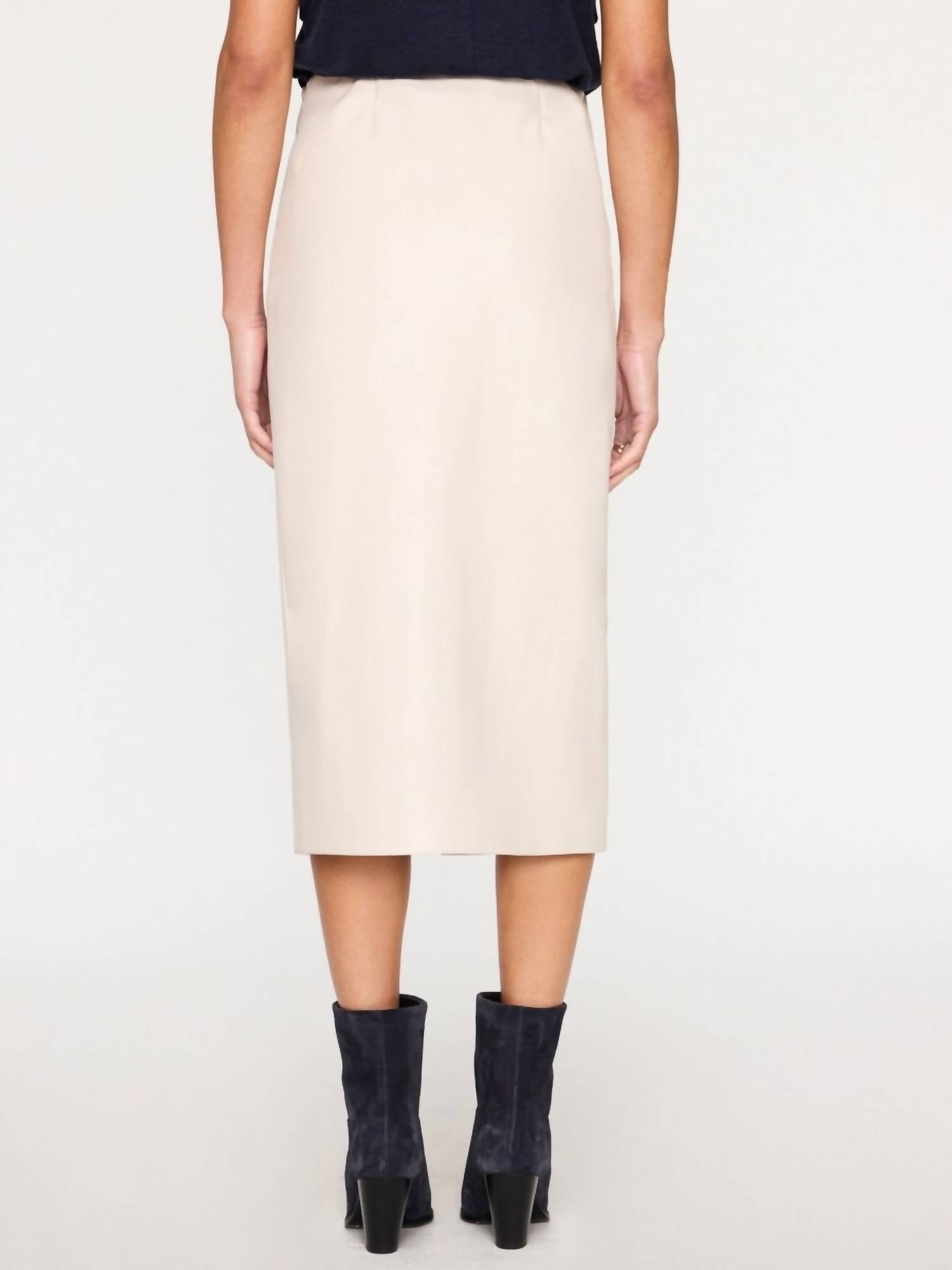 Brochu Walker - Esme Skirt