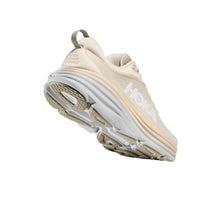 Hoka - Men's Bondi 8 Running Shoes