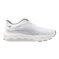 Mizuno - Men's Wave Horizon 8 Running Shoe