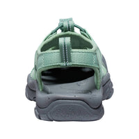 Keen - Women's Newport H2 Hiking Sandals