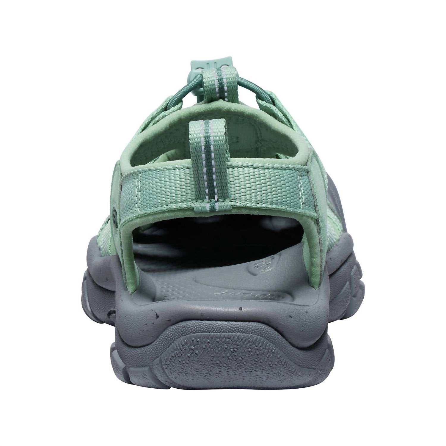 Keen - Women's Newport H2 Hiking Sandals