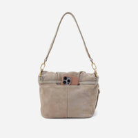 Hobo - Women's Harley Convertible Shoulder Bag
