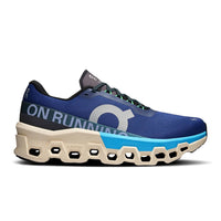 On - Men's Cloudmonster 2 Sneakers