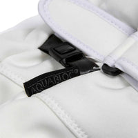 Gordini - Women's Tactic Gloves
