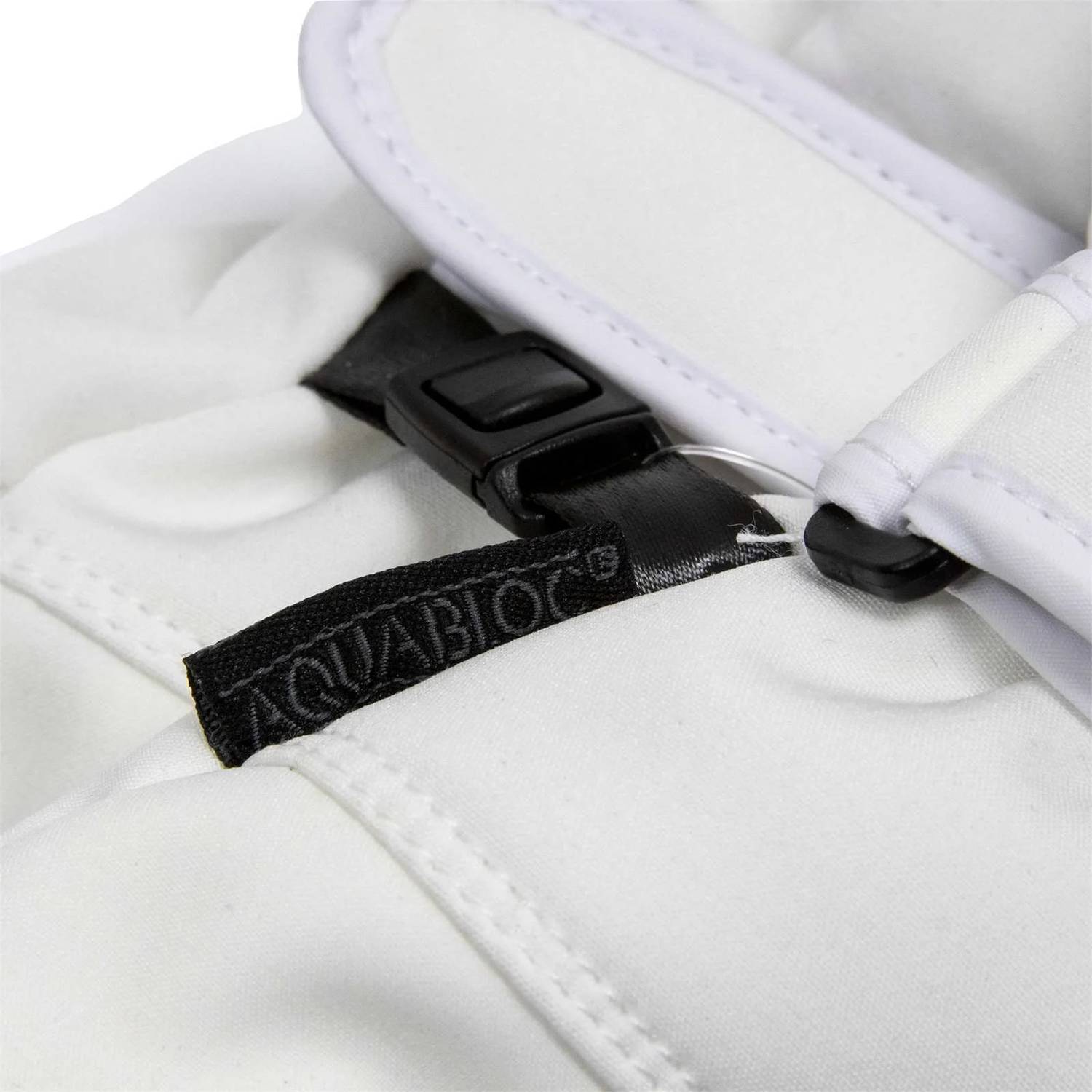 Gordini - Women's Tactic Gloves