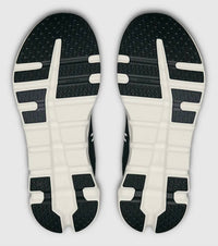 On - Men's Cloudrunner 2 Running Shoes
