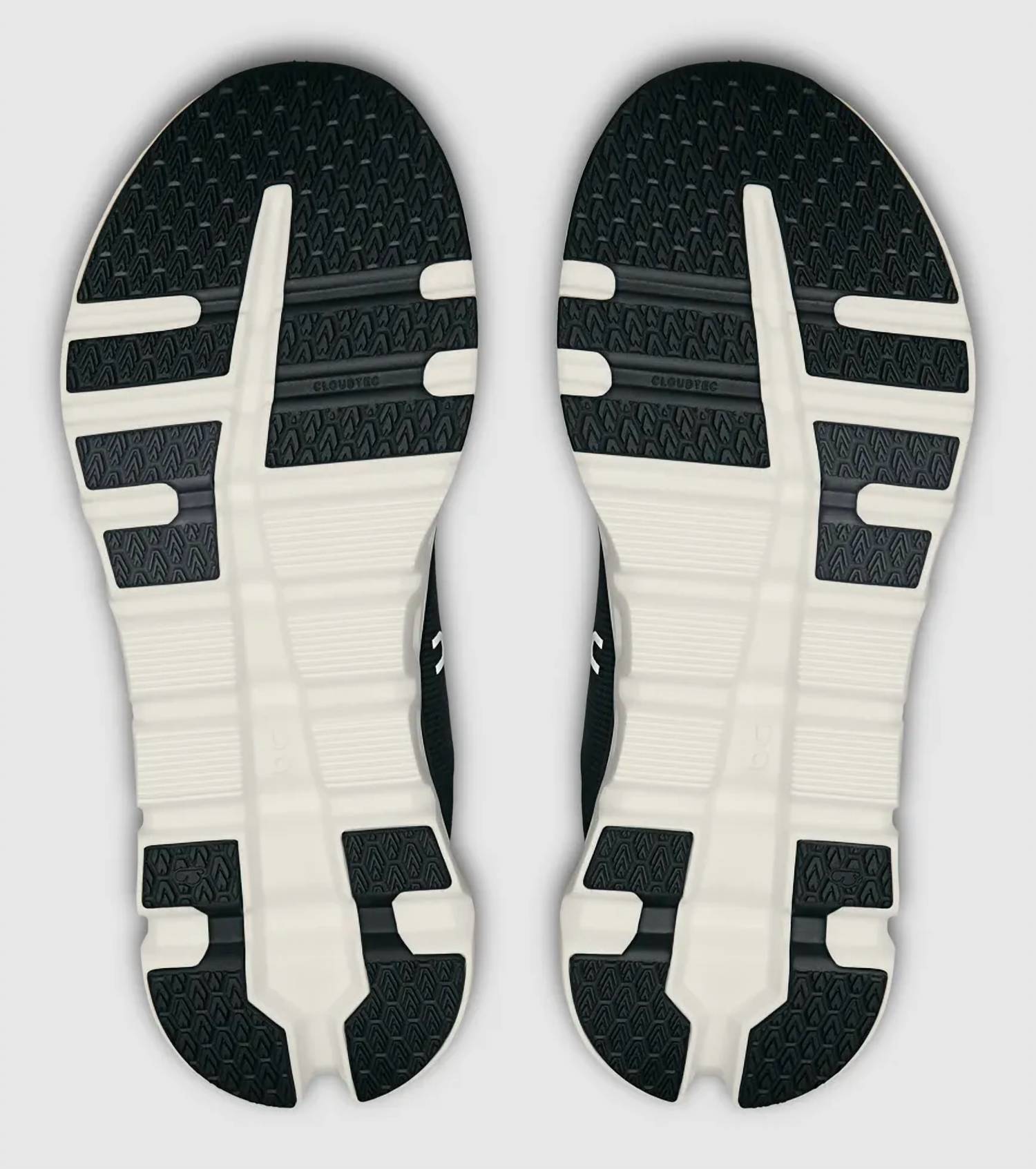 On - Men's Cloudrunner 2 Running Shoes