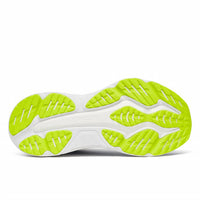 Saucony - Men's Hurricane 25 Running Shoe