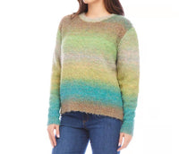 Karen Kane - Genna Boucle Sweater