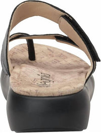 Alegria - Women's Beatrix Sandal