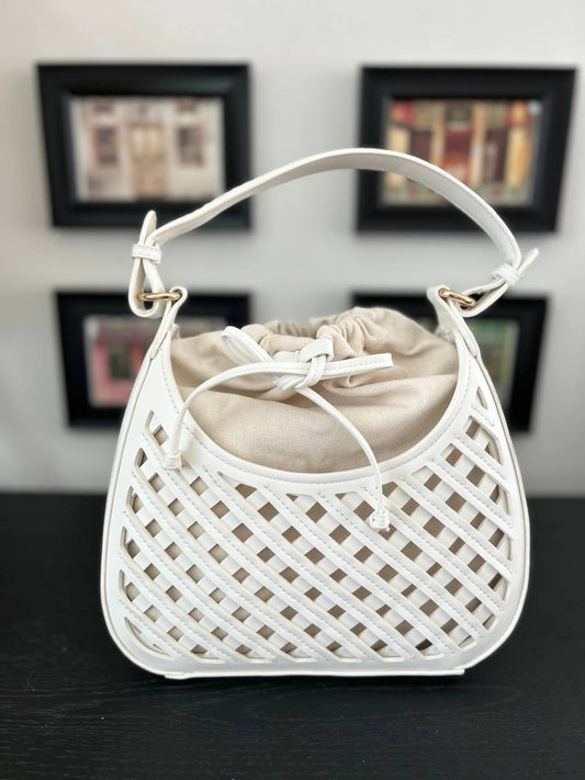 Bc Handbags - Women's Brisa Bag