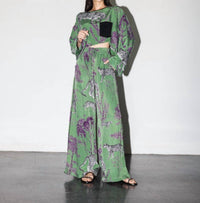 Niluu - Wildesse Lounge Pants