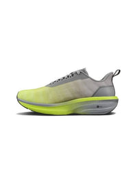 Craft Sportswear - Men's Endurance 2 Shoes
